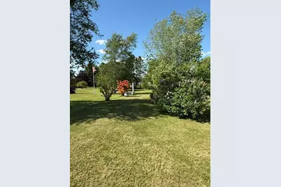 75 Point Street, Columbia Falls, ME 04623 - Photo 31