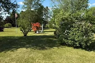 75 Point St, Columbia Falls, ME 04623 - Photo 31