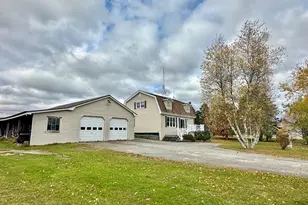 75 Point St, Columbia Falls, ME 04623 - Photo 1