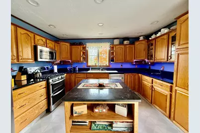 75 Point Street, Columbia Falls, ME 04623 - Photo 3