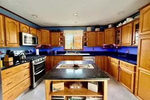75 Point St, Columbia Falls, ME 04623 - Photo 3