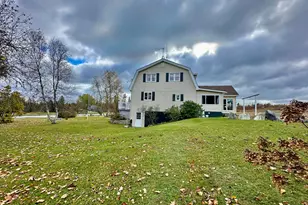 75 Point St, Columbia Falls, ME 04623 - Photo 7
