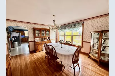 75 Point Street, Columbia Falls, ME 04623 - Photo 9