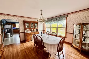 75 Point St, Columbia Falls, ME 04623 - Photo 9