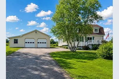 75 Point Street, Columbia Falls, ME 04623 - Photo 1