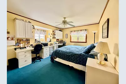 75 Point Street, Columbia Falls, ME 04623 - Photo 17