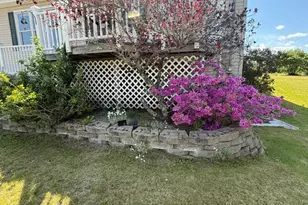 75 Point St, Columbia Falls, ME 04623 - Photo 43