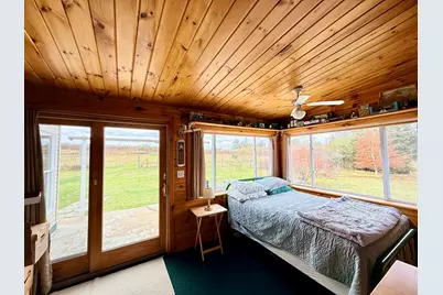 75 Point Street, Columbia Falls, ME 04623 - Photo 19