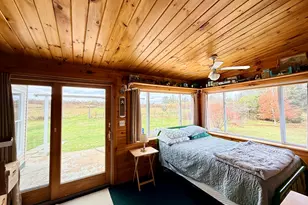 75 Point St, Columbia Falls, ME 04623 - Photo 19