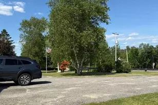 75 Point St, Columbia Falls, ME 04623 - Photo 47