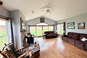 75 Point St, Columbia Falls, ME 04623 - Photo 21