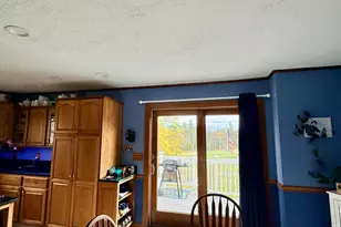 75 Point St, Columbia Falls, ME 04623 - Photo 7