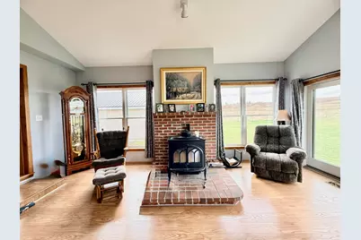 75 Point Street, Columbia Falls, ME 04623 - Photo 11