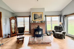 75 Point St, Columbia Falls, ME 04623 - Photo 11