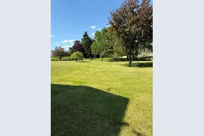 75 Point Street, Columbia Falls, ME 04623 - Photo 27
