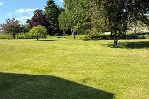 75 Point St, Columbia Falls, ME 04623 - Photo 27