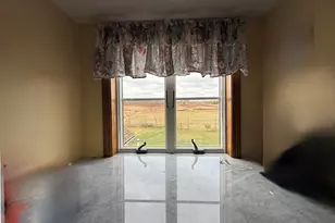 75 Point St, Columbia Falls, ME 04623 - Photo 37