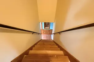 75 Point St, Columbia Falls, ME 04623 - Photo 27