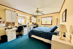 75 Point St, Columbia Falls, ME 04623 - Photo 31
