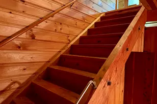 267 Guilford Rd, Cambridge, ME 04923 - Photo 19