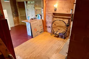 267 Guilford Rd, Cambridge, ME 04923 - Photo 17