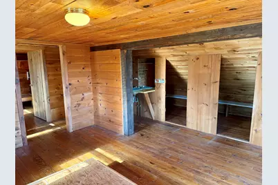 267 Guilford Road, Cambridge, ME 04923 - Photo 23