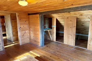 267 Guilford Rd, Cambridge, ME 04923 - Photo 23
