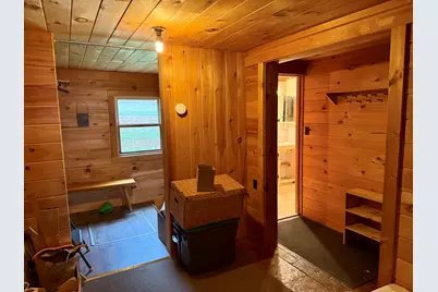 267 Guilford Road, Cambridge, ME 04923 - Photo 13