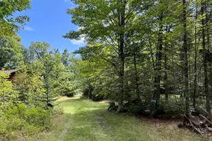 267 Guilford Rd, Cambridge, ME 04923 - Photo 43
