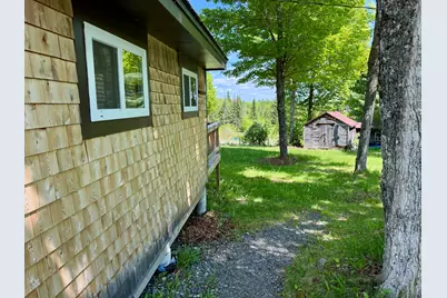 267 Guilford Road, Cambridge, ME 04923 - Photo 5