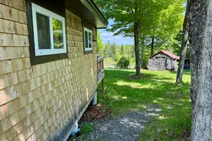 267 Guilford Rd, Cambridge, ME 04923 - Photo 5