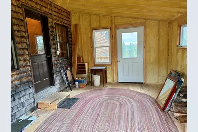 267 Guilford Road, Cambridge, ME 04923 - Photo 33