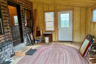 267 Guilford Rd, Cambridge, ME 04923 - Photo 33