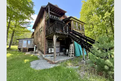 267 Guilford Road, Cambridge, ME 04923 - Photo 3