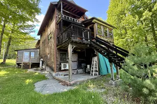 267 Guilford Rd, Cambridge, ME 04923 - Photo 3