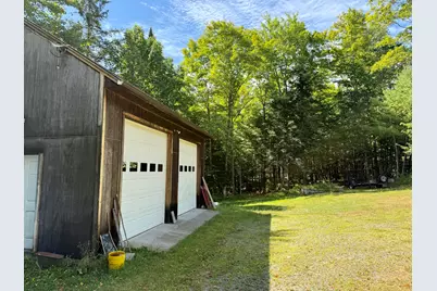 267 Guilford Road, Cambridge, ME 04923 - Photo 35