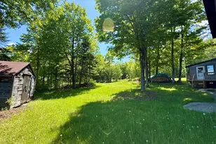 267 Guilford Rd, Cambridge, ME 04923 - Photo 37
