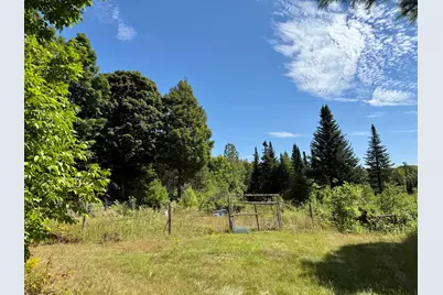 267 Guilford Road, Cambridge, ME 04923 - Photo 39