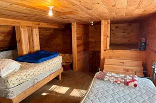 267 Guilford Rd, Cambridge, ME 04923 - Photo 31