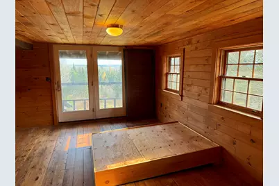 267 Guilford Road, Cambridge, ME 04923 - Photo 21