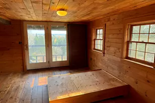 267 Guilford Rd, Cambridge, ME 04923 - Photo 21