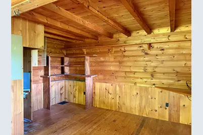 267 Guilford Road, Cambridge, ME 04923 - Photo 11