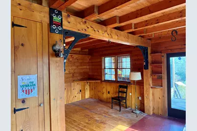 267 Guilford Road, Cambridge, ME 04923 - Photo 9