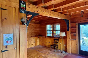 267 Guilford Rd, Cambridge, ME 04923 - Photo 9