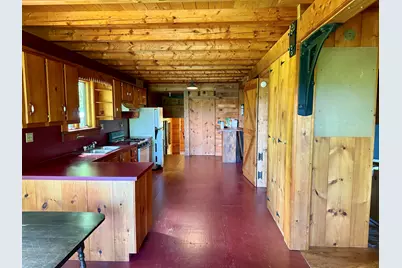 267 Guilford Road, Cambridge, ME 04923 - Photo 7