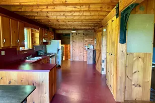267 Guilford Rd, Cambridge, ME 04923 - Photo 7
