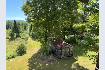 267 Guilford Road, Cambridge, ME 04923 - Photo 27