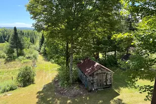 267 Guilford Rd, Cambridge, ME 04923 - Photo 27