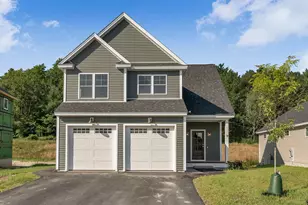 31 Feldspar Ln, Cumberland, ME 04021 - Photo 1