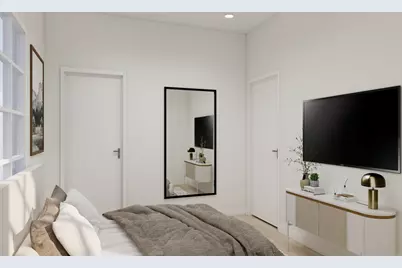 1 Firefly Street #303, Portland, ME 04102 - Photo 29